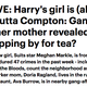 Illustration for article titled Kensington Palace Confirms Prince Harry's Relationship With Meghan Markle After 'Wave of Harassment'